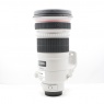 Canon Used Canon EF 300mm f2.8 L IS II USM lens