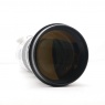 Canon Used Canon EF 300mm f2.8 L IS II USM lens