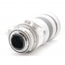 Canon Used Canon EF 300mm f2.8 L IS II USM lens