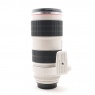 Canon Used Canon EF 70-200mm f2.8 L IS II lens