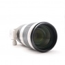 Canon Used Canon EF 70-200mm f2.8 L IS II lens