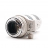 Canon Used Canon EF 70-200mm f2.8 L IS II lens