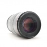 Used Canon EF 100mm f2.8L IS USM Macro lens