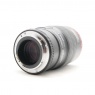 Canon Used Canon EF 100mm f2.8L IS USM Macro lens
