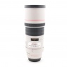 Canon Used Canon EF 300mm f4 L IS USM