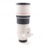 Canon Used Canon EF 300mm f4 L IS USM