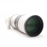 Canon Used Canon EF 300mm f4 L IS USM