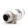Canon Used Canon EF 300mm f4 L IS USM