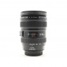 Canon Used Canon EF 24-105mm f4 L IS USM lens