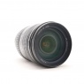 Canon Used Canon EF 24-105mm f4 L IS USM lens