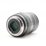 Canon Used Canon EF 24-105mm f4 L IS USM lens