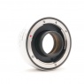Canon Used Canon Extender EF 1.4x III teleconverter