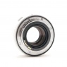 Canon Used Canon Extender EF 1.4x III teleconverter