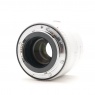 Canon Used Canon Extender EF 2x III teleconverter