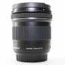 Canon Used Canon EF-S 10-18mm f4.5-5.6 IS STM lens