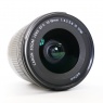Canon Used Canon EF-S 10-18mm f4.5-5.6 IS STM lens