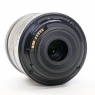 Canon Used Canon EF-S 10-18mm f4.5-5.6 IS STM lens