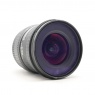 Sigma Used Sigma 10-20mm f3.5-5.6 DC lens for Canon EOS