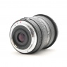 Sigma Used Sigma 10-20mm f3.5-5.6 DC lens for Canon EOS