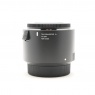 Sigma Used Sigma TC-2002 2x Tele Converter for Nikon