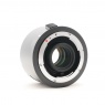 Sigma Used Sigma TC-2002 2x Tele Converter for Nikon