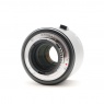 Sigma Used Sigma TC-2002 2x Tele Converter for Nikon