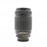 Used Nikon AF-D 70-300mm f4-5.6 ED lens