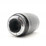 Nikon Used Nikon AF-D 70-300mm f4-5.6 ED lens