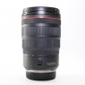Used Canon RF 24-70mm f2.8 L IS USM lens
