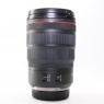 Canon Used Canon RF 24-70mm f2.8 L IS USM lens