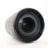 Canon Used Canon RF 24-70mm f2.8 L IS USM lens