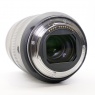 Canon Used Canon RF 24-70mm f2.8 L IS USM lens