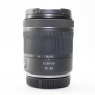 Canon Used Canon RF 15-30mm f4.5-6.3 IS STM lens