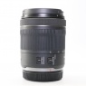 Canon Used Canon RF 15-30mm f4.5-6.3 IS STM lens