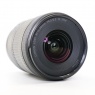 Canon Used Canon RF 15-30mm f4.5-6.3 IS STM lens