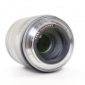 Canon Used Canon RF 15-30mm f4.5-6.3 IS STM lens