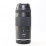 Canon Used Canon RF 75-300mm f4-5.6 lens