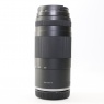 Canon Used Canon RF 75-300mm f4-5.6 lens