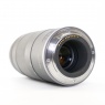 Canon Used Canon RF 75-300mm f4-5.6 lens
