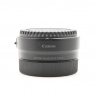 Canon Used Canon Mount Adapter EF-EOS R