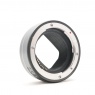 Canon Used Canon Mount Adapter EF-EOS R
