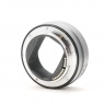 Canon Used Canon Mount Adapter EF-EOS R