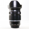 OM System Used OM System M.Zuiko 12-100mm f4 IS Pro lens