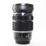 OM System Used OM System M.Zuiko 12-100mm f4 IS Pro lens