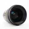 Sigma Used Sigma 50mm f1.4 DN HSM Art lens for Sony FE