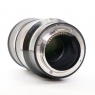 Sigma Used Sigma 50mm f1.4 DN HSM Art lens for Sony FE