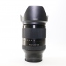 Sony Used Sony FE 24-240mm f3.5-6.3 OSS lens
