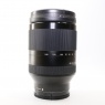 Sony Used Sony FE 24-240mm f3.5-6.3 OSS lens