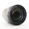 Sony Used Sony FE 24-240mm f3.5-6.3 OSS lens
