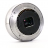 Sony Used Sony E 16mm f2.8 lens